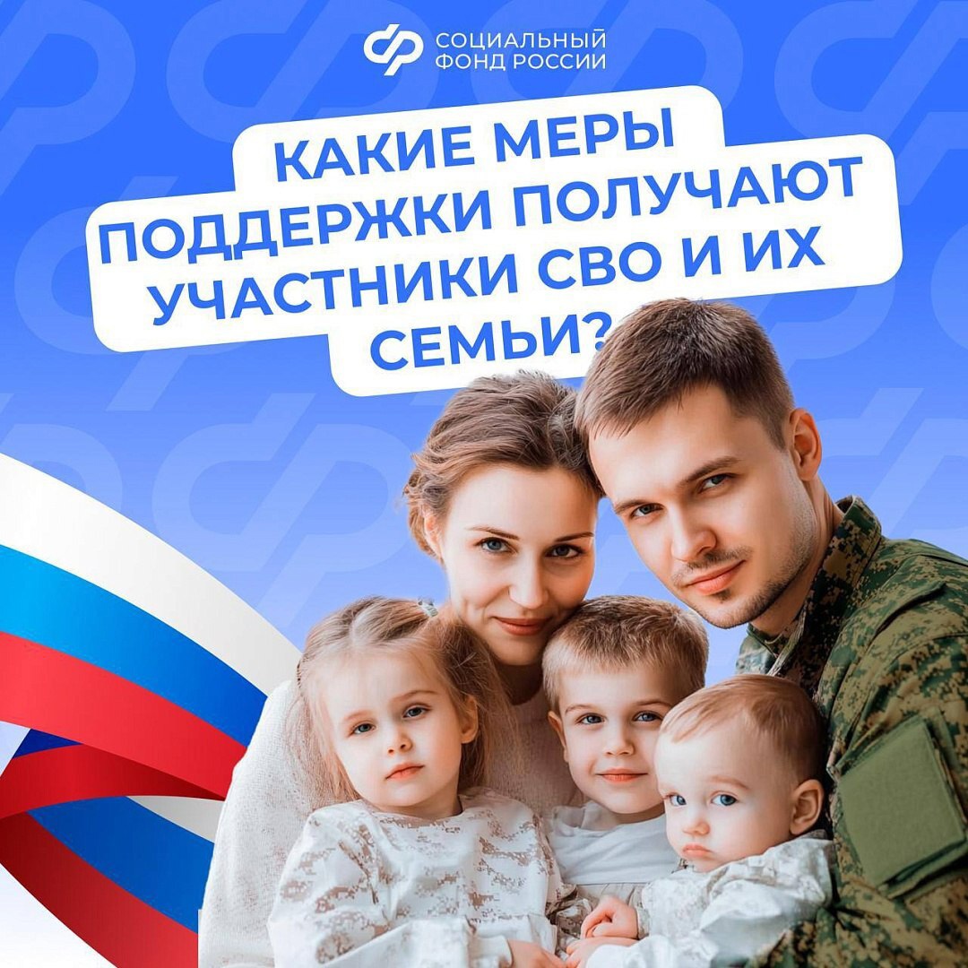 BM1dfR5Rqs8.jpg