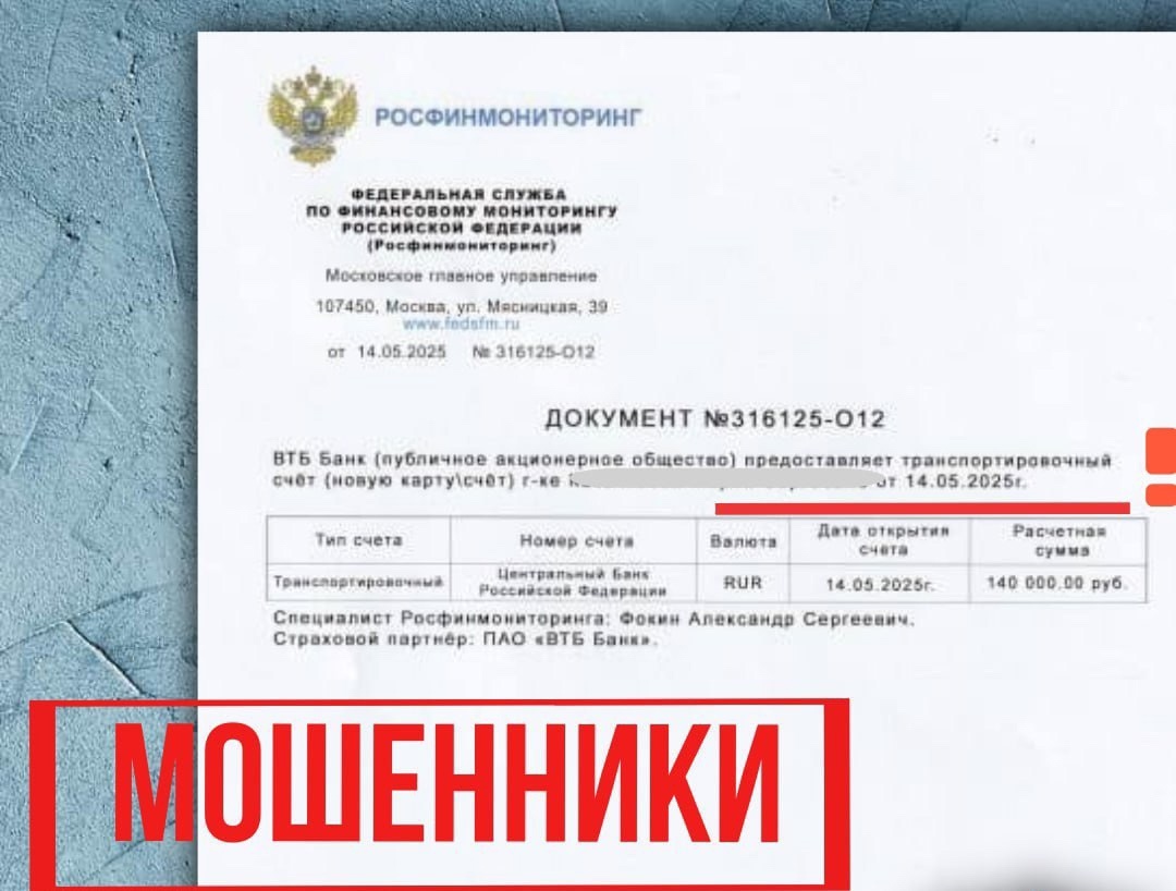 m7WKqrwPkJk.jpg