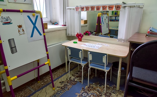 м1.jpg