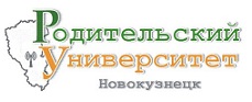 заставка-РУ-средн-мал-500х200.jpg