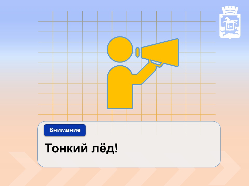 nDkISLJLyismbqCKR_BNCvr1aBh1HTb2cSXxhTg8XHSJMNqA9K-JaBzZhf2N5VaFLAhhm28ArFFmCcr1z0wJJvEa.jpg