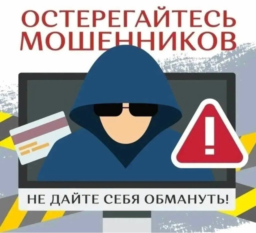 pgw4-jkNt98.jpg